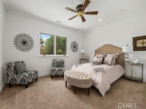 4800 Via Del Corral , Yorba Linda, CA