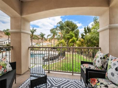 4800 Via Del Corral , Yorba Linda, CA