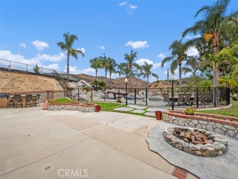 4800 Via Del Corral , Yorba Linda, CA