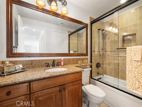 4800 Via Del Corral , Yorba Linda, CA