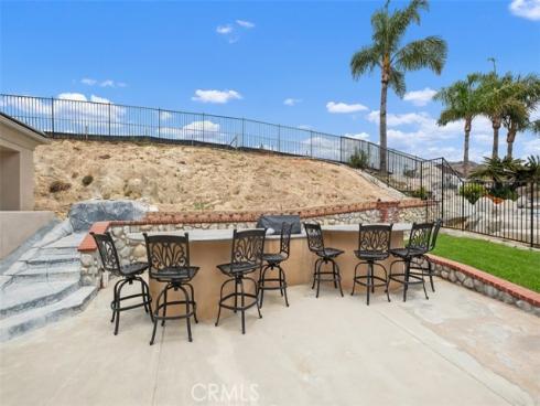 4800 Via Del Corral , Yorba Linda, CA