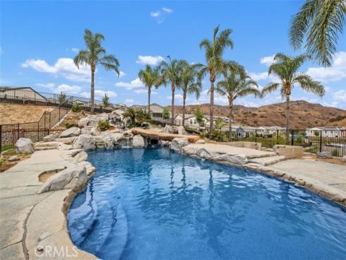 4800 Via Del Corral , Yorba Linda, CA