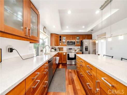 4994  Via Rosa  , Yorba Linda, CA
