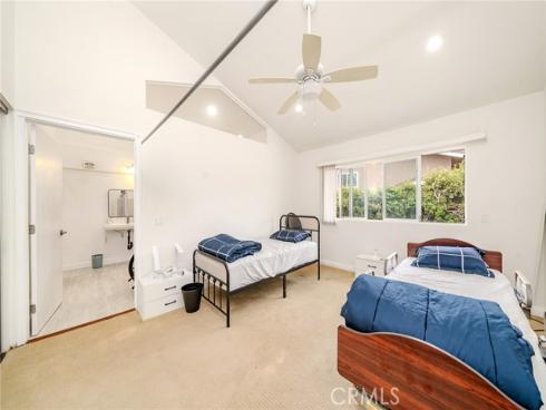 4994  Via Rosa  , Yorba Linda, CA
