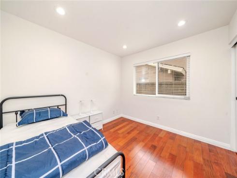 4994  Via Rosa  , Yorba Linda, CA