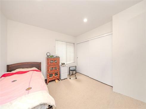 4994  Via Rosa  , Yorba Linda, CA