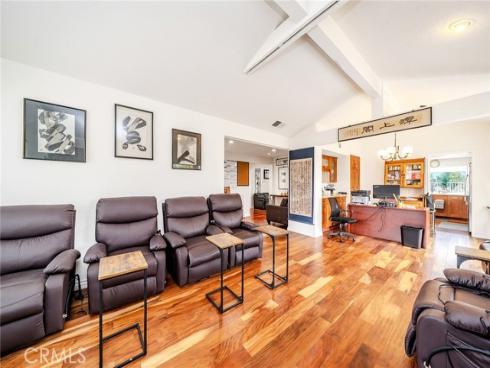 4994  Via Rosa  , Yorba Linda, CA