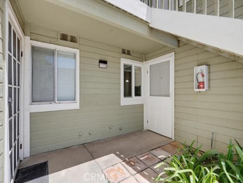 23411  Cambridge  , Yorba Linda, CA