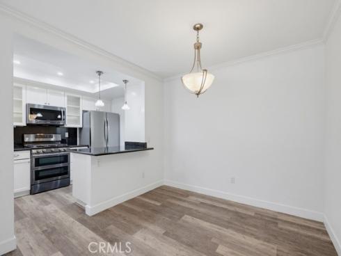 23411  Cambridge  , Yorba Linda, CA