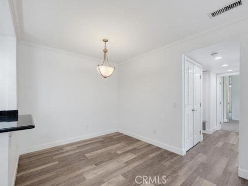 23411  Cambridge  , Yorba Linda, CA
