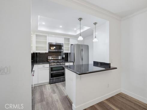 23411  Cambridge  , Yorba Linda, CA