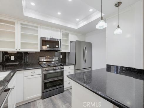 23411  Cambridge  , Yorba Linda, CA