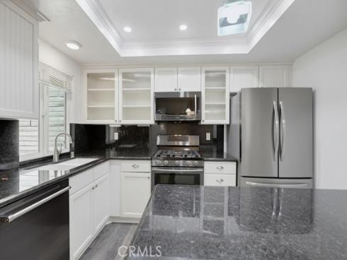 23411  Cambridge  , Yorba Linda, CA