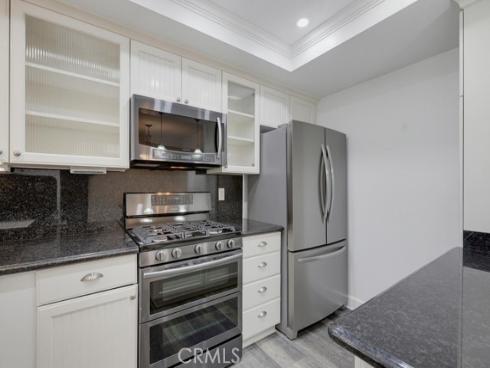 23411  Cambridge  , Yorba Linda, CA