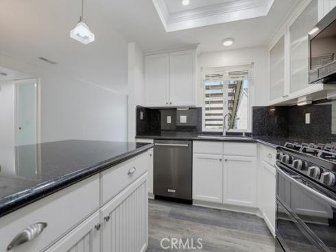 23411  Cambridge  , Yorba Linda, CA