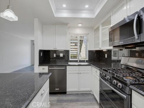 23411  Cambridge  , Yorba Linda, CA
