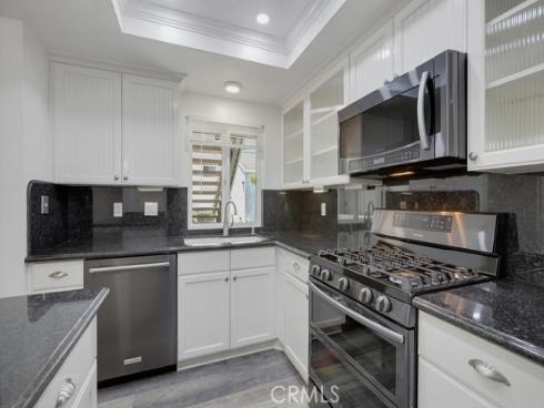 23411  Cambridge  , Yorba Linda, CA