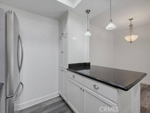 23411  Cambridge  , Yorba Linda, CA