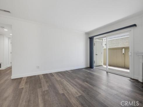 23411  Cambridge  , Yorba Linda, CA