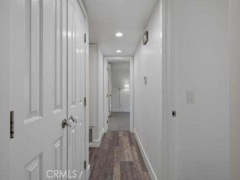 23411  Cambridge  , Yorba Linda, CA