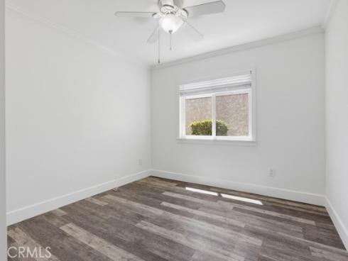 23411  Cambridge  , Yorba Linda, CA