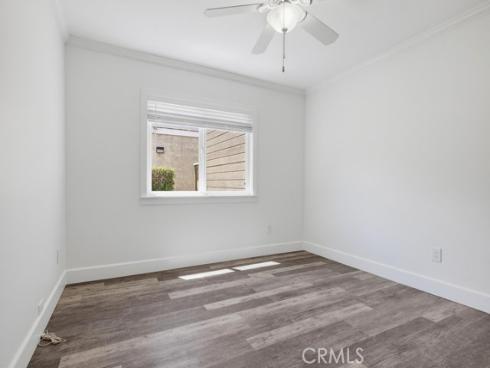 23411  Cambridge  , Yorba Linda, CA