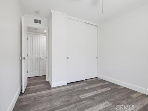 23411  Cambridge  , Yorba Linda, CA