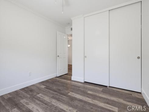 23411  Cambridge  , Yorba Linda, CA