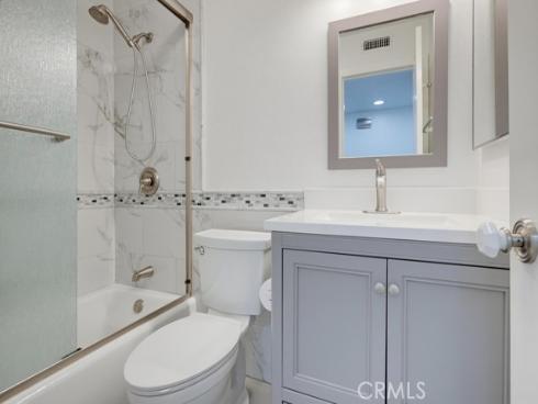 23411  Cambridge  , Yorba Linda, CA