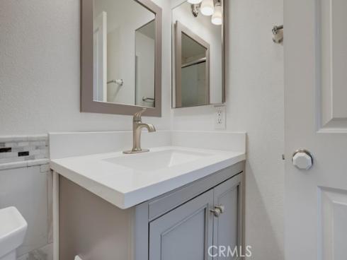 23411  Cambridge  , Yorba Linda, CA