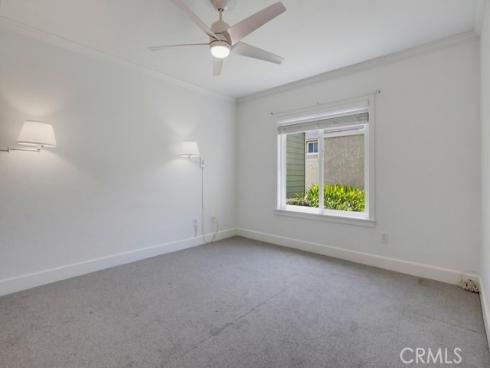23411  Cambridge  , Yorba Linda, CA