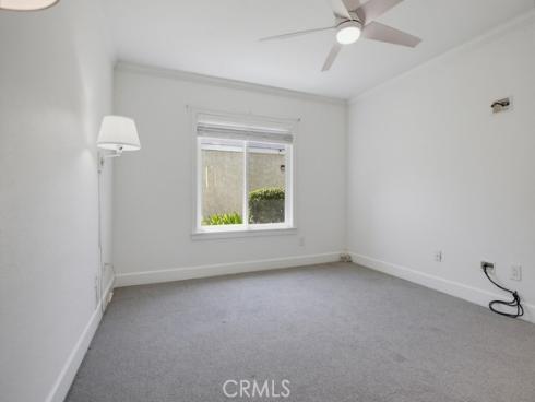 23411  Cambridge  , Yorba Linda, CA