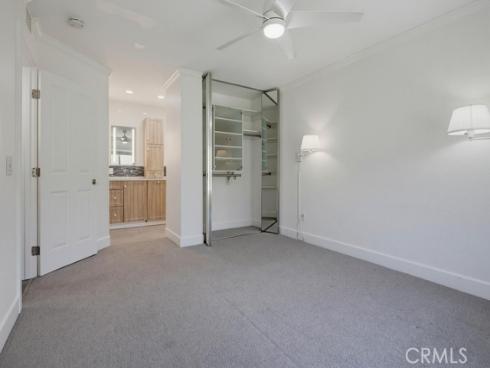 23411  Cambridge  , Yorba Linda, CA