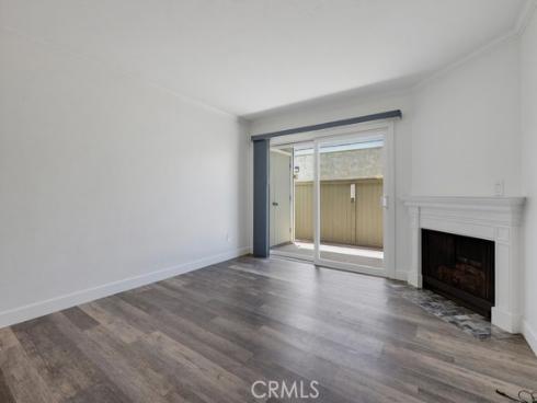 23411  Cambridge  , Yorba Linda, CA