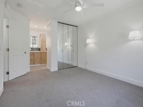23411  Cambridge  , Yorba Linda, CA