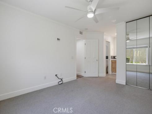 23411  Cambridge  , Yorba Linda, CA
