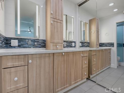 23411  Cambridge  , Yorba Linda, CA