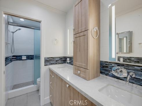 23411  Cambridge  , Yorba Linda, CA