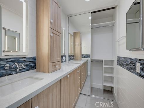 23411  Cambridge  , Yorba Linda, CA