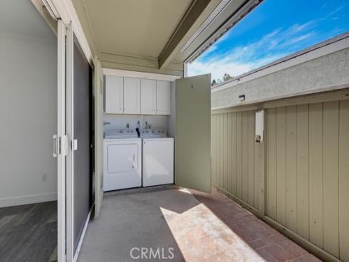 23411  Cambridge  , Yorba Linda, CA