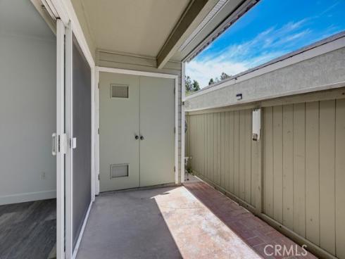 23411  Cambridge  , Yorba Linda, CA