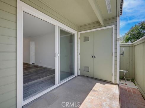 23411  Cambridge  , Yorba Linda, CA