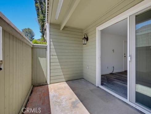23411  Cambridge  , Yorba Linda, CA