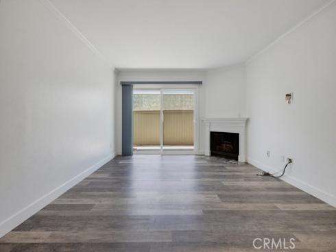 23411  Cambridge  , Yorba Linda, CA