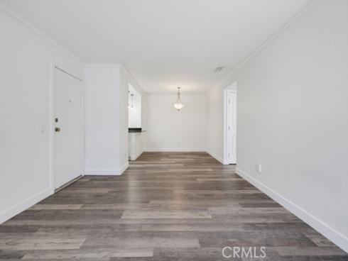 23411  Cambridge  , Yorba Linda, CA