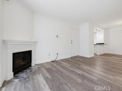 23411  Cambridge  , Yorba Linda, CA