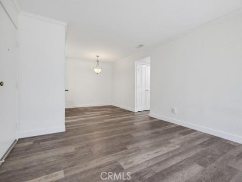 23411  Cambridge  , Yorba Linda, CA