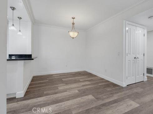23411  Cambridge  , Yorba Linda, CA