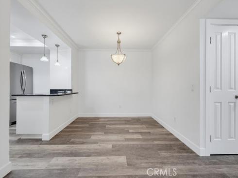 23411  Cambridge  , Yorba Linda, CA