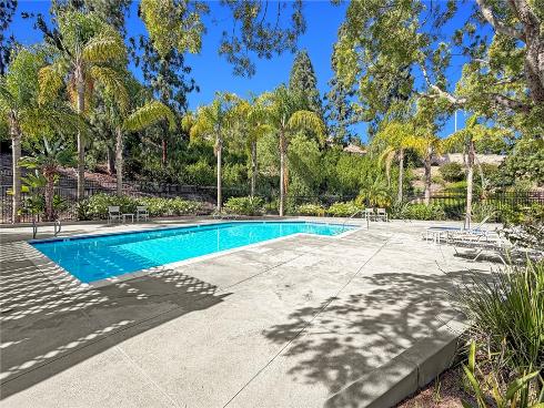 5510 Beverly Lane, Yorba Linda, CA